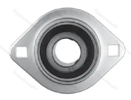 Подшипниковый узел BPFL 3-SBSS ISB в Астрахани