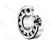 Подшипник 1206-K-TV-C 3