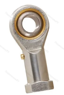 Шарнирный наконечник TSF 10X 1.25 ISB