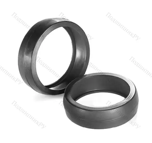 Демпфирующее кольцо RIS 208 A в Астрахани