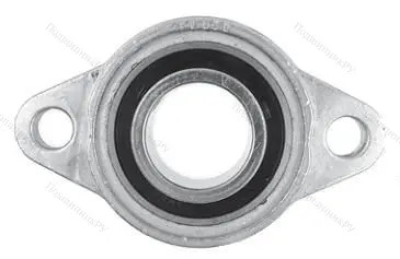 Подшипниковый узел UFL 002 ISB в Астрахани