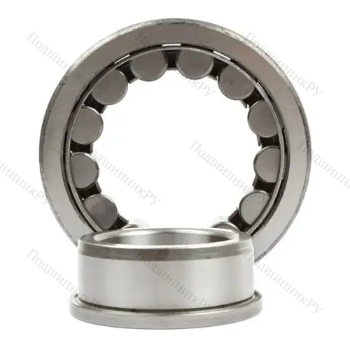 Роликовый цилиндрический подшипник NJ 2309 от производителя  KOYO