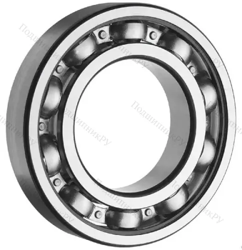 Однорядный шариковый подшипник 6319 от производителя  KOYO