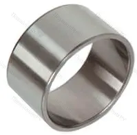 Кольцо IR 9x12x12