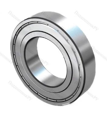 Подшипник 6305-2Z