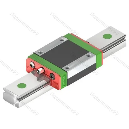 Блок HGW 25 CCZAH в Астрахани