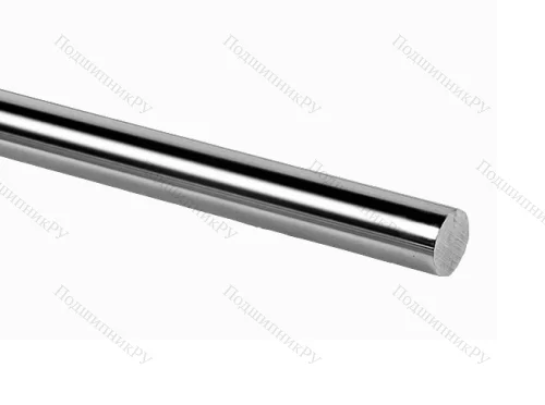 Вал линейный LJM 10 4000.0 ESSC 1 (M/2250100) в Астрахани