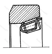 Модификация подшипника