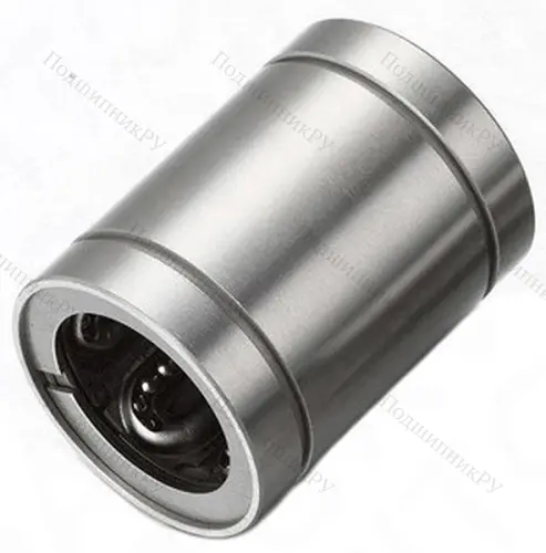 Подшипник KB 20 PP AS в Астрахани