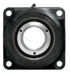 Подшипниковый узел FYNT 65 F SKF
