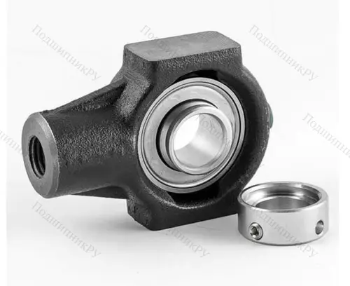 Подшипниковый узел ESEHE 205 в Астрахани