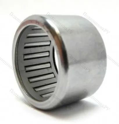 Подшипник HK 5038