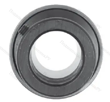 Подшипник HC 211 (YEL 211-2F) ISB