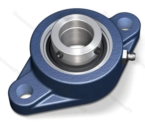 Подшипниковый узел UCFL 211 J в Астрахани