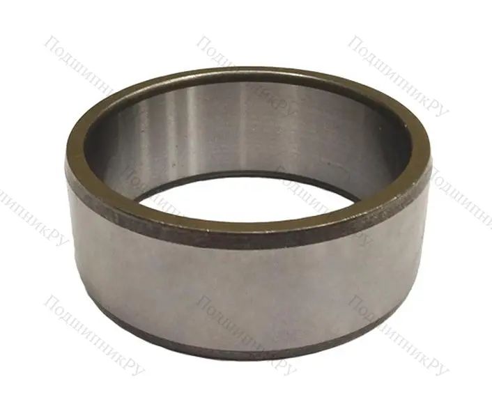 Игольчатый подшипник подшипник LRT 121612 ()