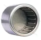 Подшипник BK 1010 NBS в Астрахани