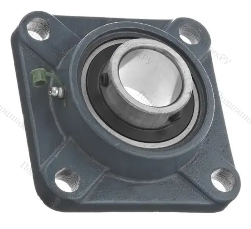 Подшипниковый узел UCF 205 в Астрахани