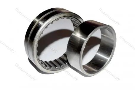 Опорный ролик RNA 22082RS