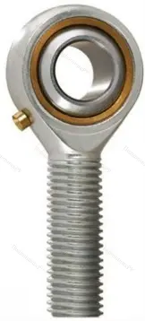 Шарнирный наконечник TSML 12X 1.25 ISB в Астрахани