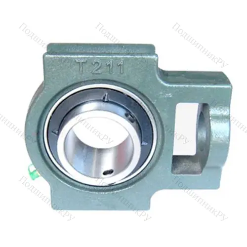 UCT 328 ASAHI в Астрахани