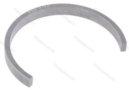 Фиксирующее кольцо  FRB 6.5/200 в Астрахани
