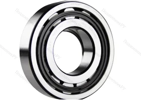 Подшипник 7209 BEP SKF в Астрахани