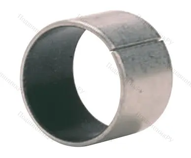 Втулка скольжения KU 2525SF 1SN (PCM 252825) ISB в Астрахани