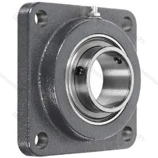 Подшипниковый узел  RCJO 60 XL в Астрахани