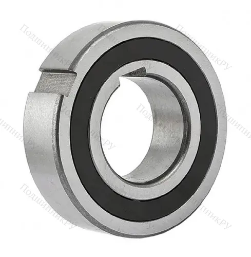 Подшипник обгонной муфты  CSK 25 PP в Астрахани