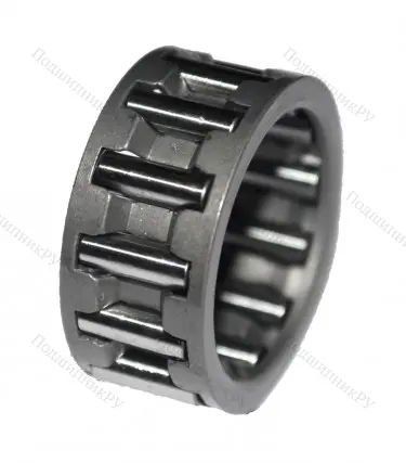 Игольчатый сепаратор K 160x170x46 NBS в Астрахани