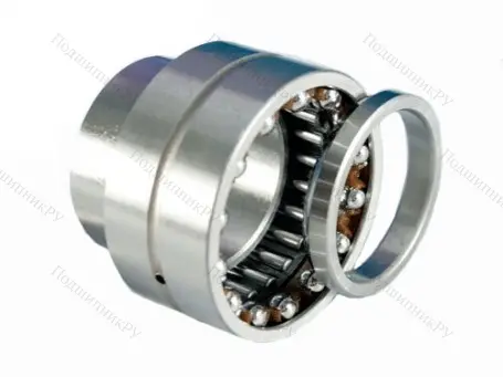 Подшипник NKIB 5906