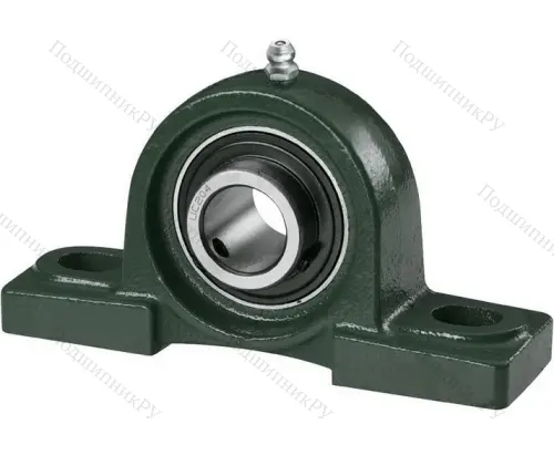 Подшипниковый узел UCP 213 в Астрахани