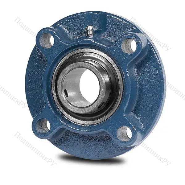 UCFC 21444