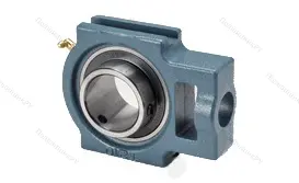 Корпус подшипника UCT 206PLTWCORPO ISB в Астрахани