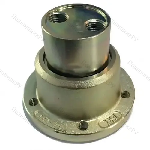 Ступица PL-127 в Астрахани