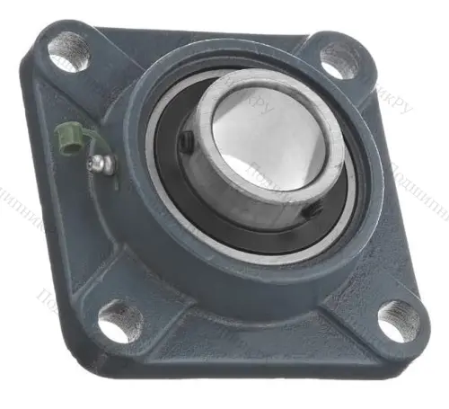 Подшипниковый узел UCF 212 в Астрахани