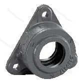 Разъемный корпус 722507DB