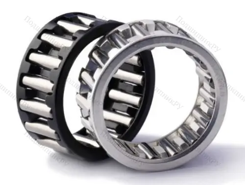 Подшипник KT 182216 C 3 в Астрахани