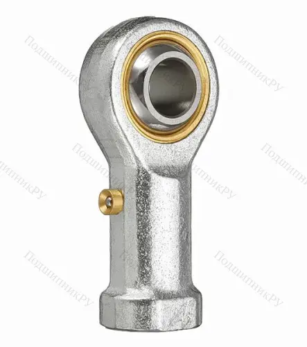 Шарнирная головка PHS 14 LA в Астрахани