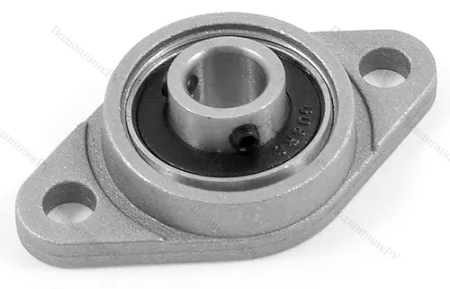 Подшипниковый узел UCFL 213 J в Астрахани