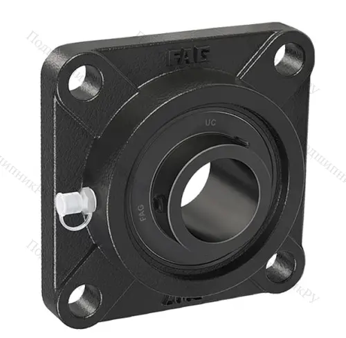 Подшипниковый узел UCF 209 J 7 в Астрахани