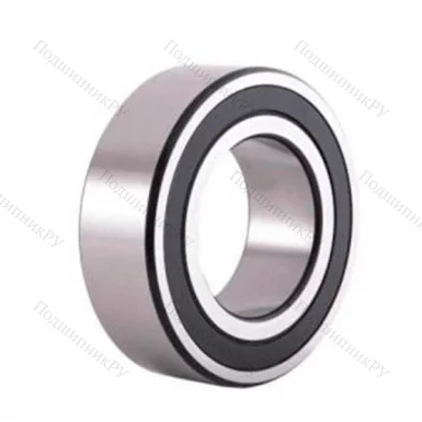 Подшипник 6000-2RS