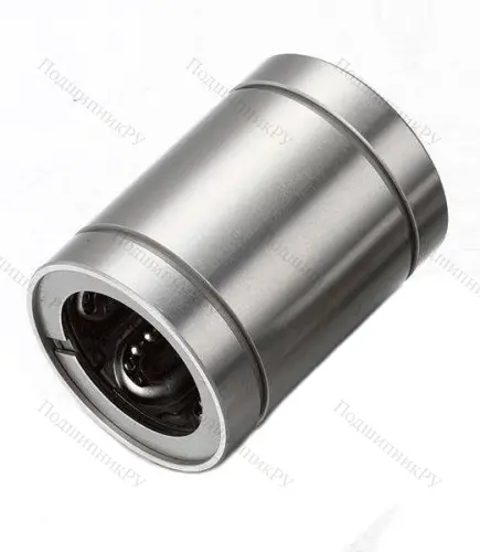 Подшипник KB 25 PP в Астрахани