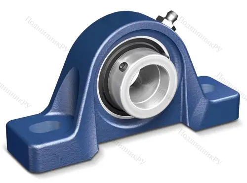 Подшипниковый узел EXP 311 в Астрахани