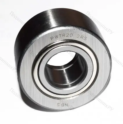 Опорный ролик PWTR 40902RS