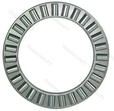 Подшипник K 81105TN