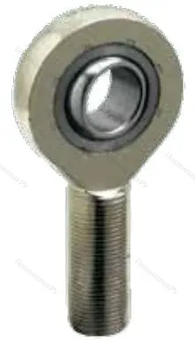 Шарнирный наконечник SAL 20C ISB в Астрахани