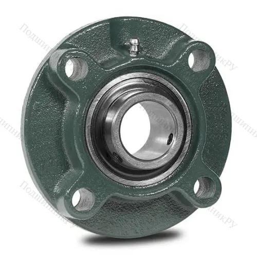 Подшипниковый узел UCFC 212 в Астрахани