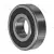 Однорядный шариковый подшипник 6302 2RS CM FG от производителя KOYO Однорядный шариковый подшипник 6302 2RS CM FG от производителя KOYO