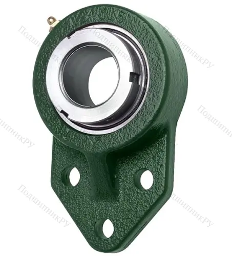 Подшипниковый узел UCFK 204 в Астрахани